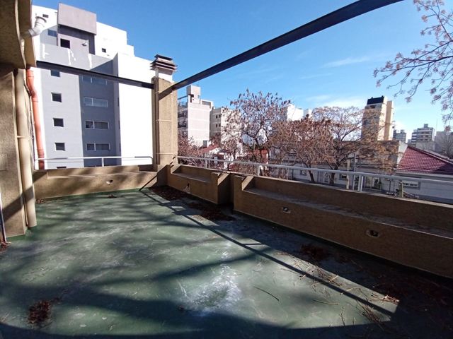 place photo 39