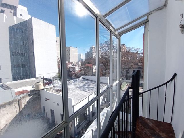 place photo 24