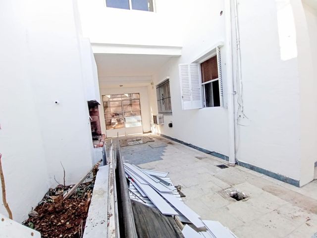 place photo 29