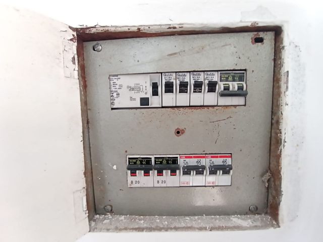 place photo 43