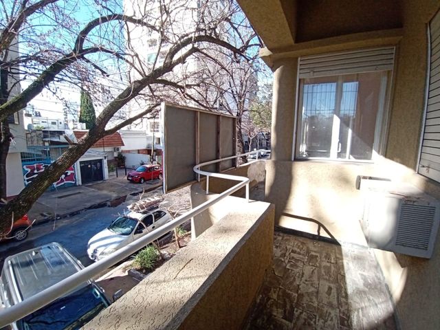 place photo 41