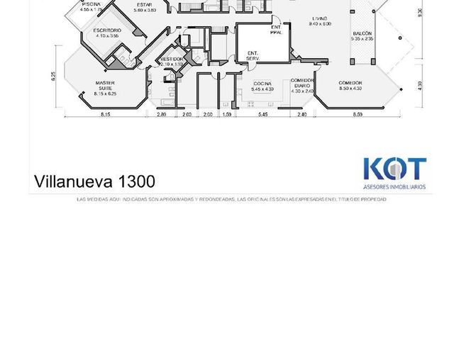 place photo 51