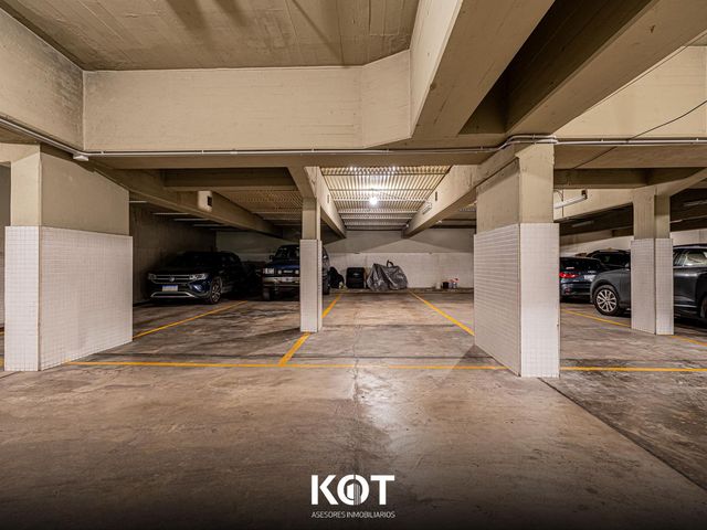 place photo 48