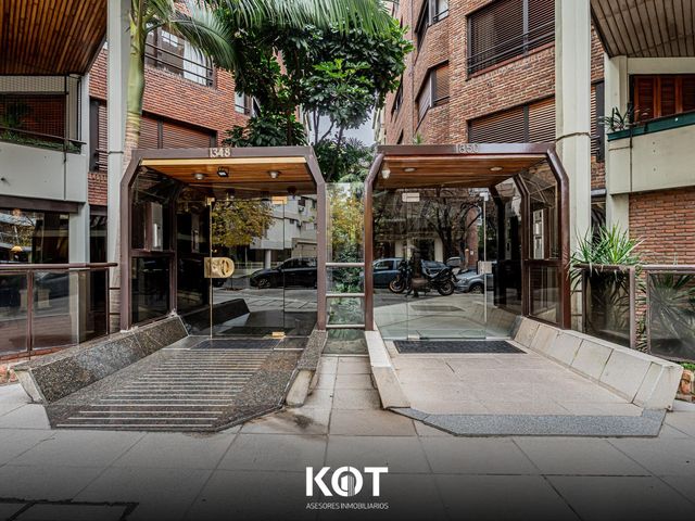 place photo 49