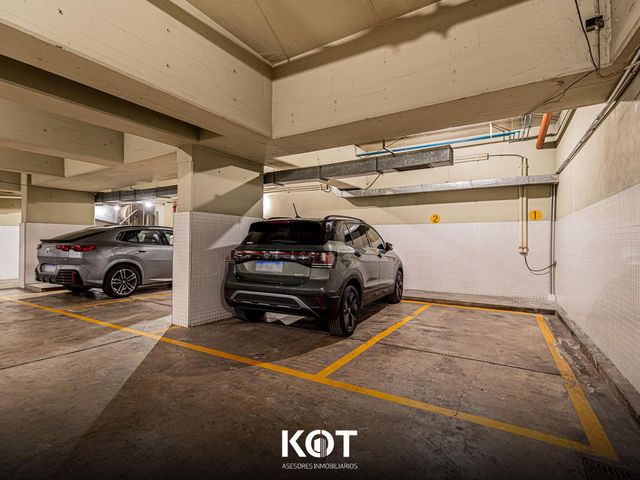 place photo 47