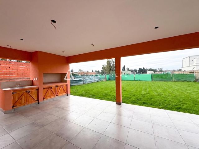 place photo 33