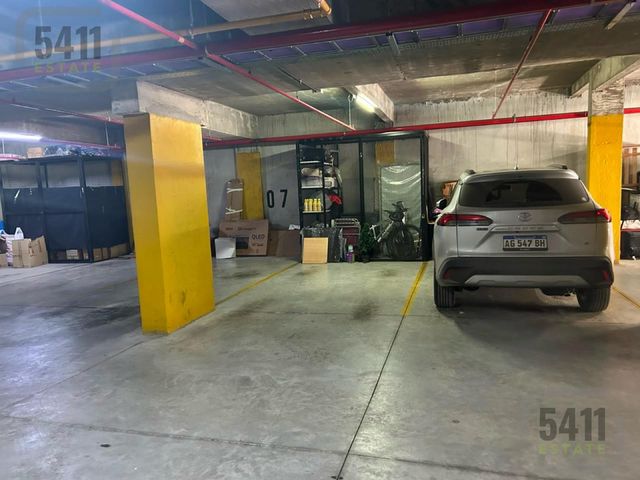 place photo 16