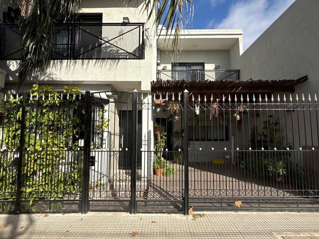 place photo 39