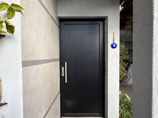 place photo 41