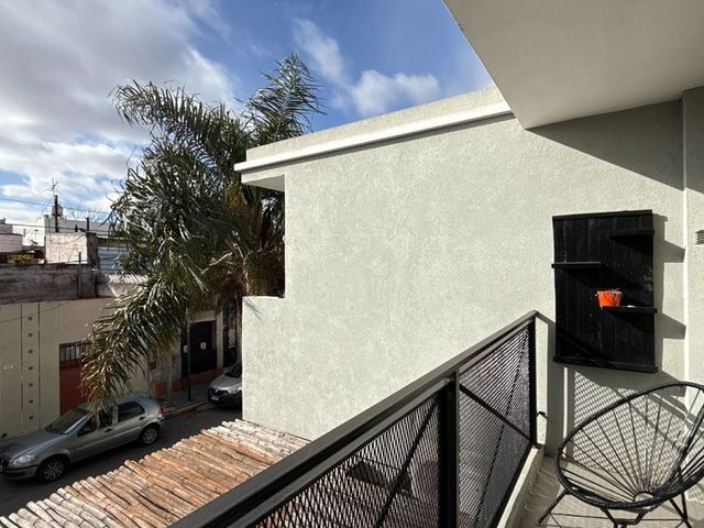 place photo 30