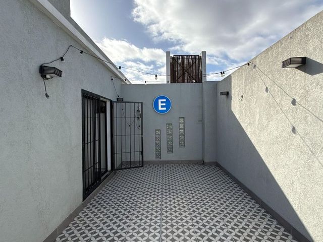 place photo 37