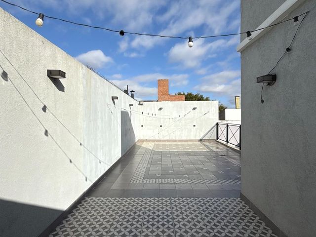 place photo 38