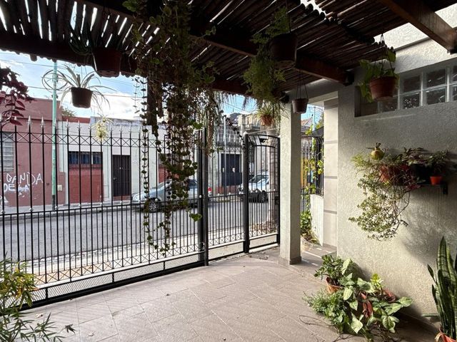 place photo 40