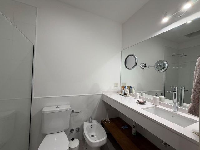 place photo 67