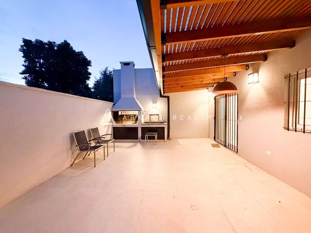 place photo 51