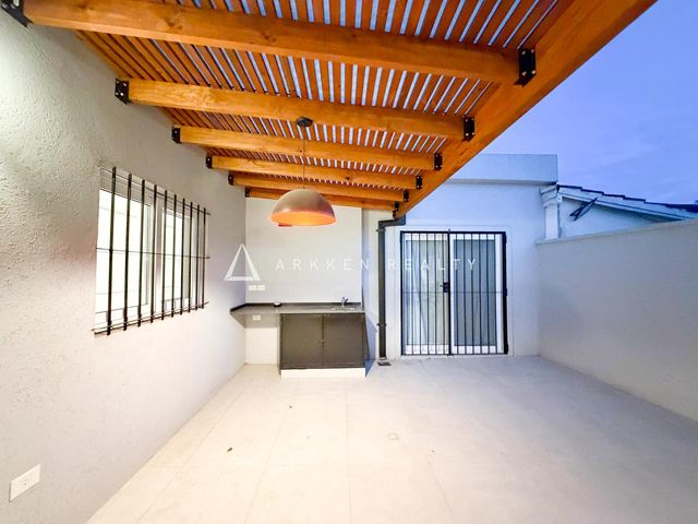 place photo 53