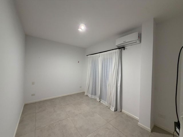 place photo 58