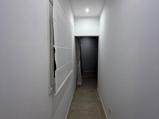 place photo 60