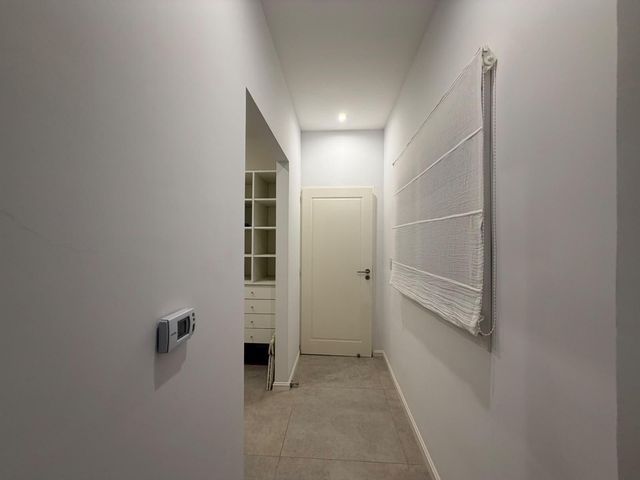 place photo 69