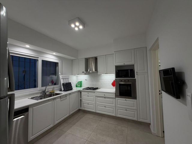 place photo 48