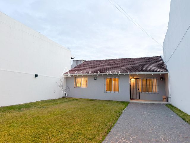 place photo 46
