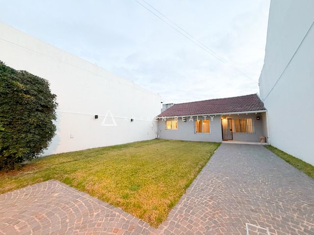 place photo 45