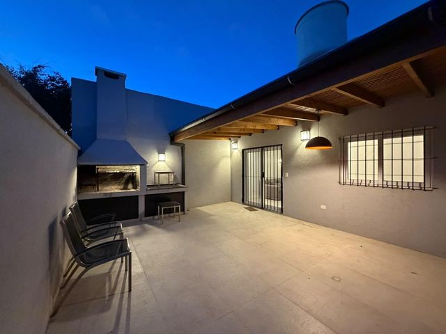 place photo 66