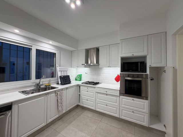 place photo 63