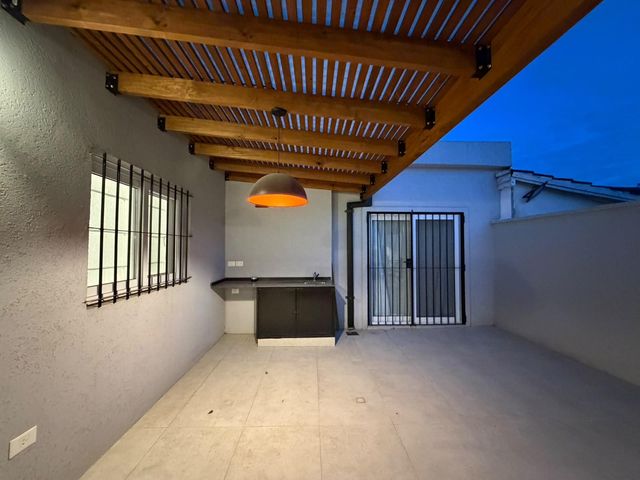 place photo 52