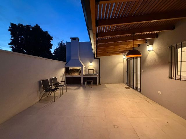 place photo 65