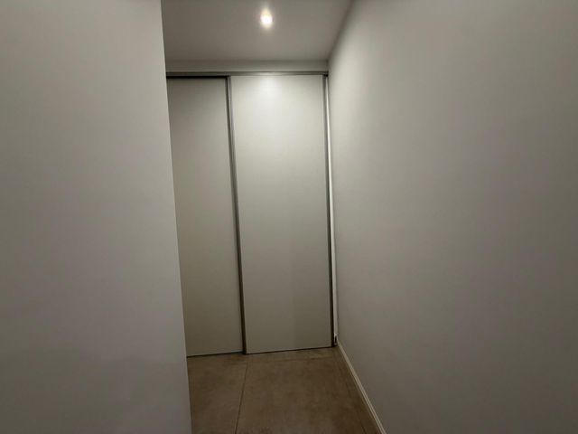 place photo 53