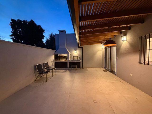 place photo 61