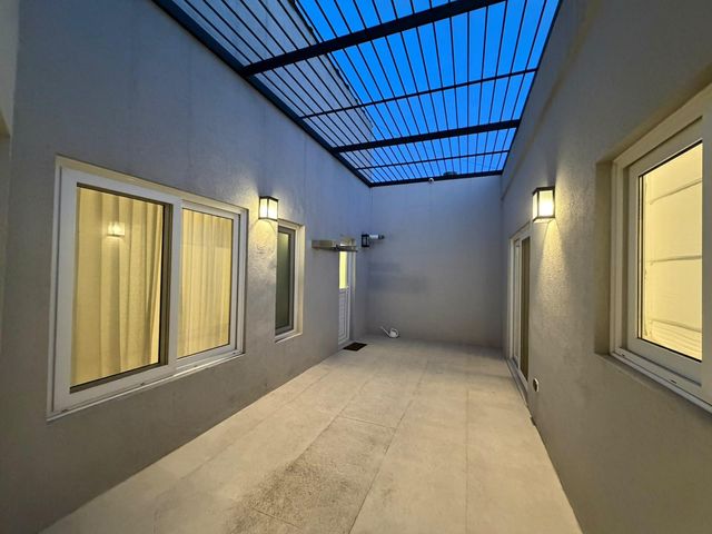place photo 68