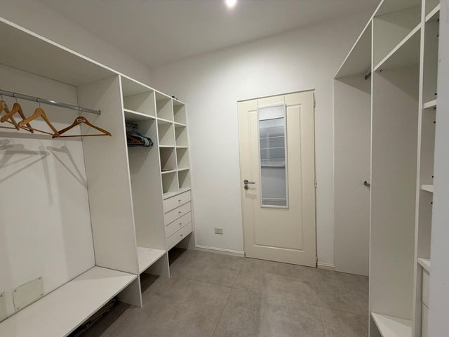 place photo 55