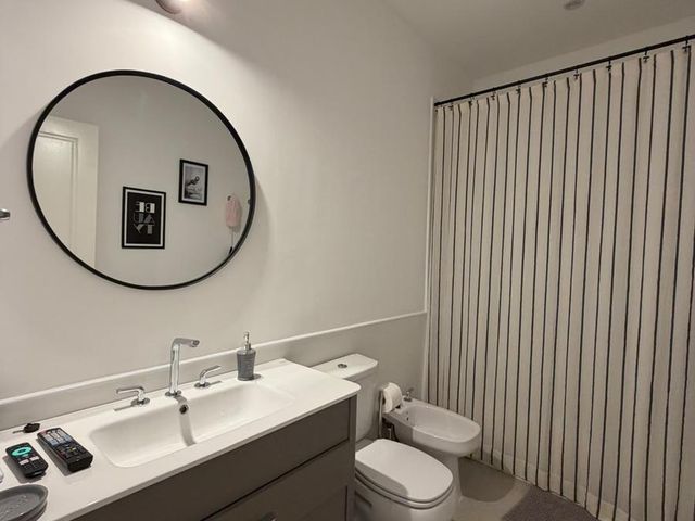 place photo 50