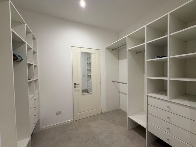 place photo 56