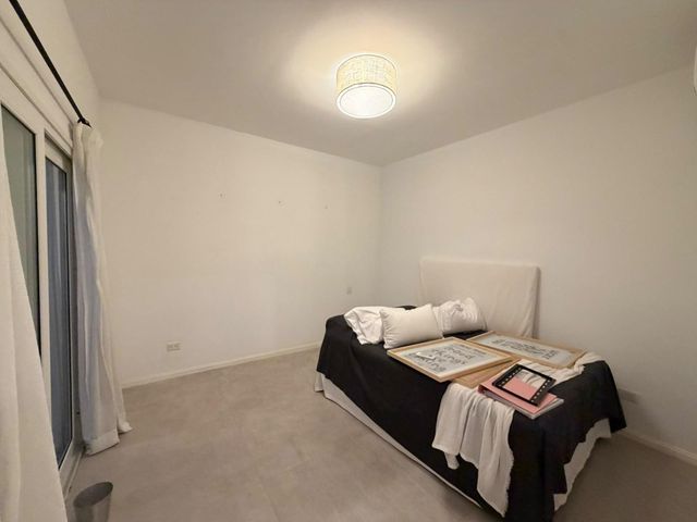 place photo 54