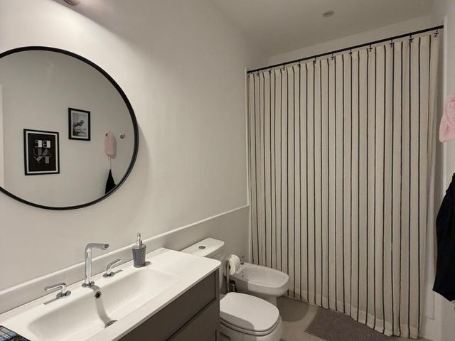 place photo 49