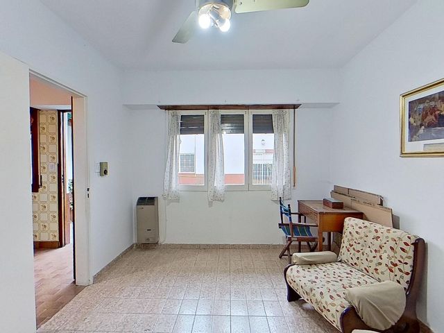 place photo 43