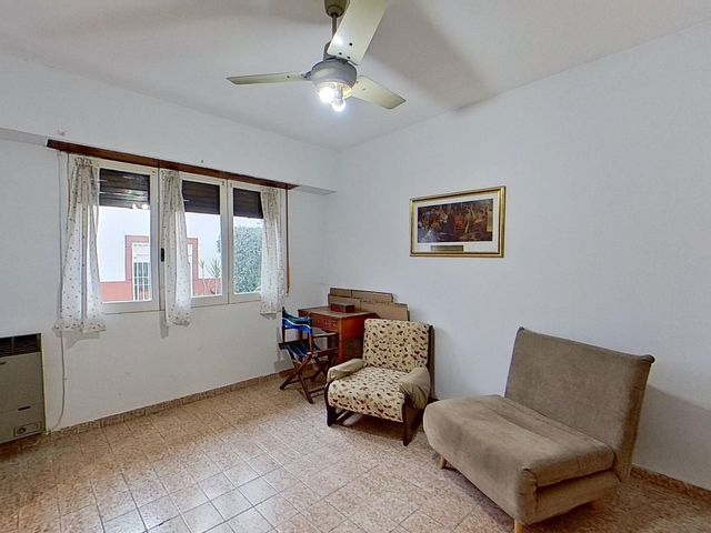 place photo 44