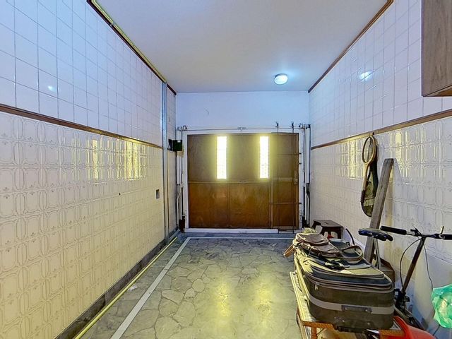 place photo 46