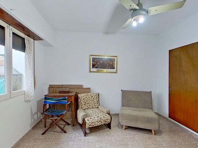 place photo 40