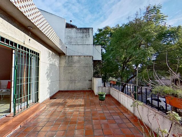 place photo 35