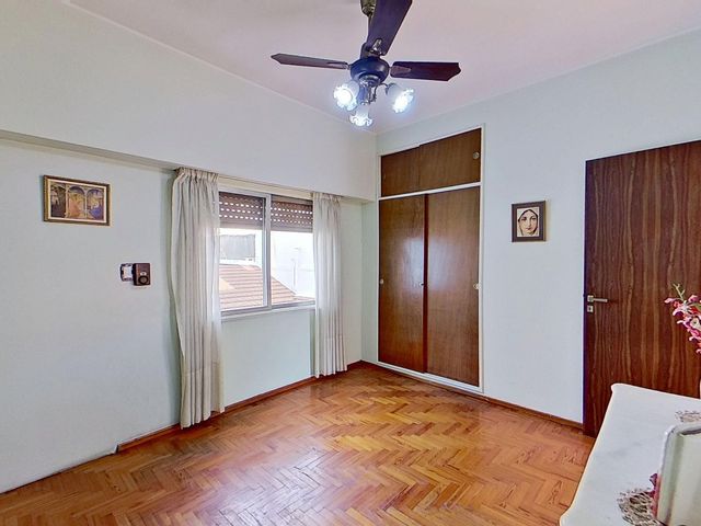 place photo 30