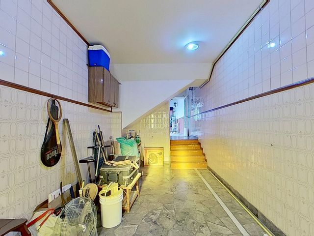 place photo 48