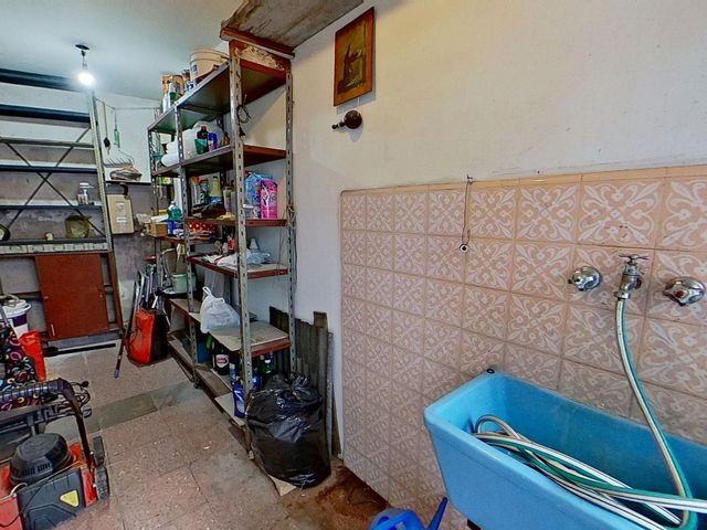 place photo 49