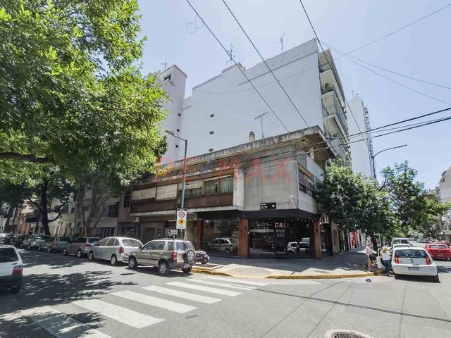 place photo 36
