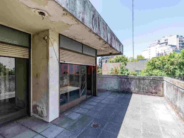 place photo 34