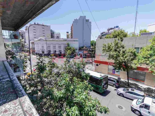 place photo 35