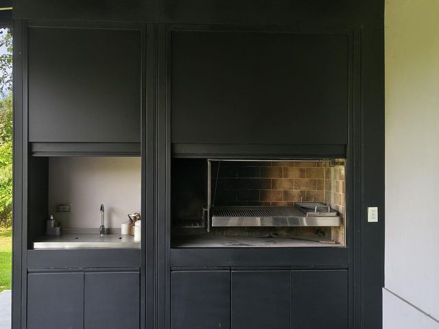 place photo 48